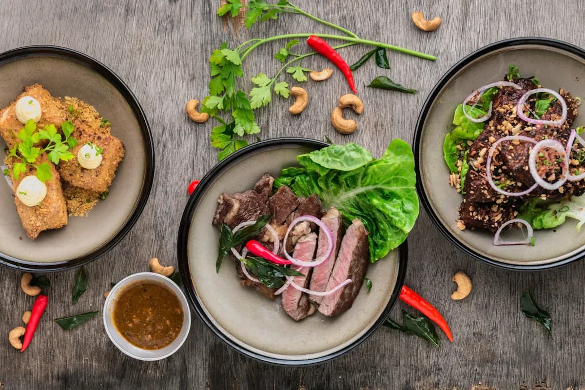Halal Wagyu Stall Shibuya 2026: Menu, Prices & Hachiko Exit Walk