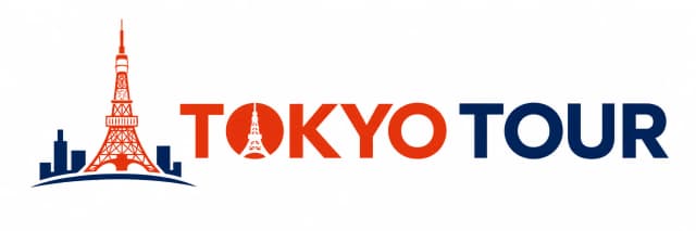 TokyoTour