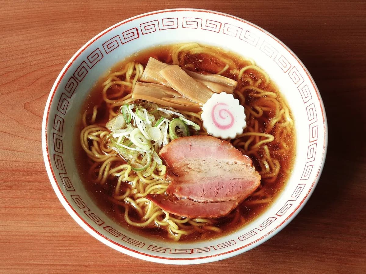 Best Ramen in Shibuya 2026: 9 Shops from ¥850, Open Late