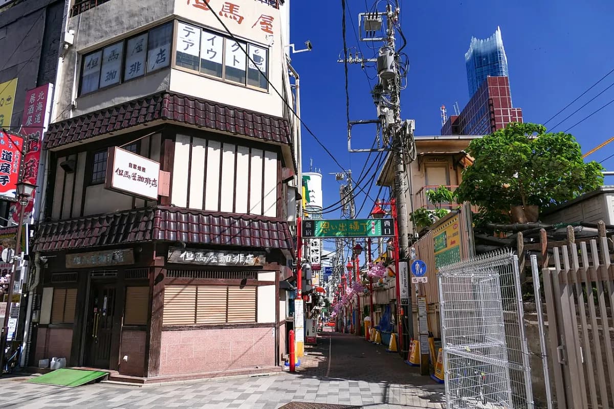 Best Ramen in Shinjuku 2026: 10 Shops from ¥950
