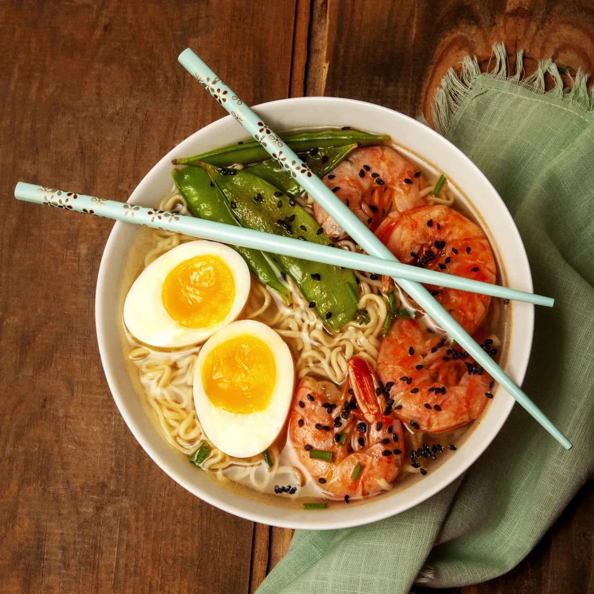 Gluten Free Ramen in Tokyo 2026: Real Options & Risks