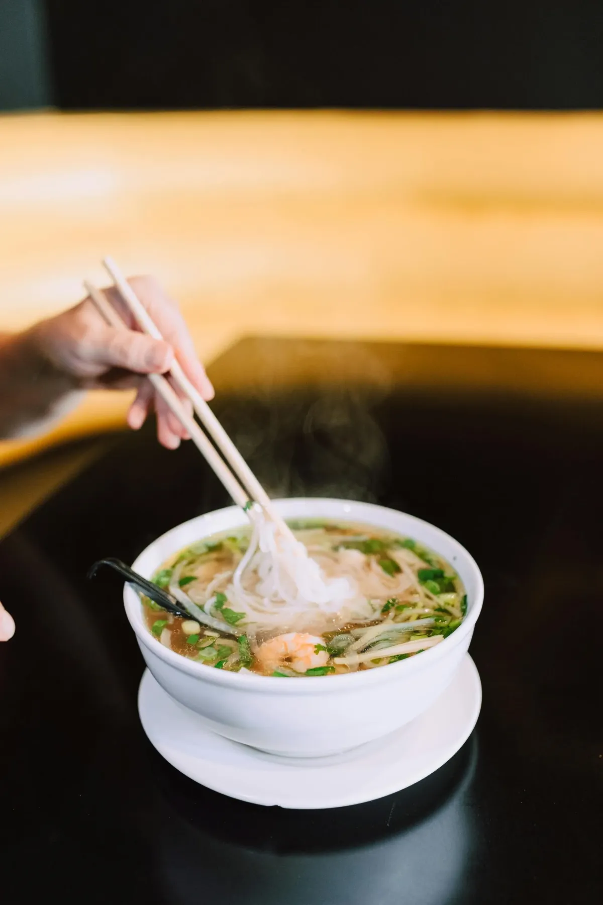 8 Best Vegan & Vegetarian Ramen in Tokyo (2026)